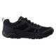 Buty Martes Wemeno M 92800307511 