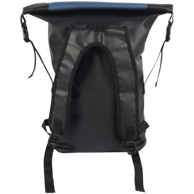 29. PLECAK WOREK WODOSZCZELNY 25L GRANATOWY ENERO CAMP