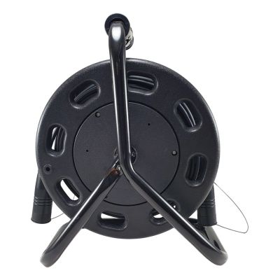 7. Kabel HDMI PHS Ethernet 2.1 A-A ST100.0m 8K60Hz HDRopt. - Cyfrowy/Wyświetlacz/Wideo - Sieć