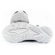 19. Buty adidas Ozweego Sandal W GZ8410