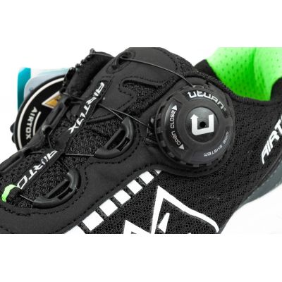 22. Buty trekkingowe Airtox Safety Powerbreeze YY220CA