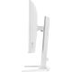 22. iiyama G-MASTER GB2771HSU-W1 monitor komputerowy 68,6 cm (27") 1920 x 1080 px Full HD LCD Biały