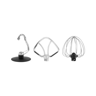 2. TEESA ROBOT KUCHENNY EASY COOK SINGLE BLACK