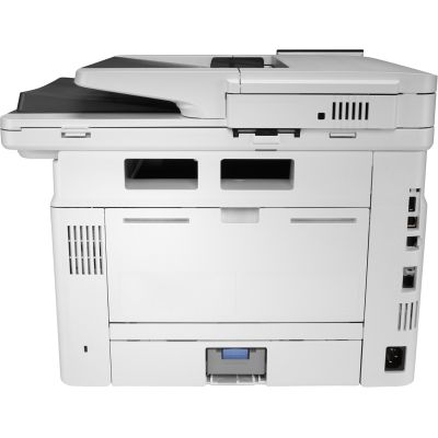 4. Urządzenie wielofunkcyjne HP LaserJet M430F