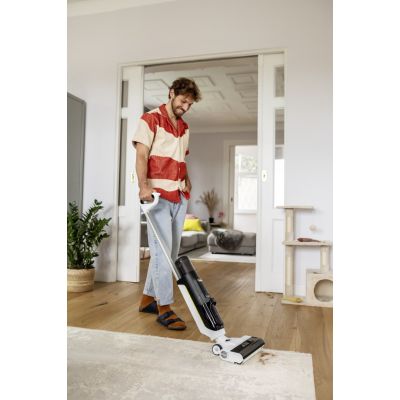 3. Wałki uniwersalne KARCHER FCV3 - 2.863-384.0