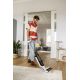 3. Wałki uniwersalne KARCHER FCV3 - 2.863-384.0
