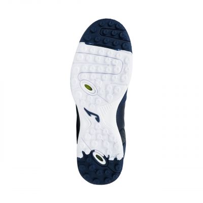 6. Buty piłkarskie Joma Top Flex 2504 Indoor M TOPS2504TF