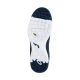 6. Buty piłkarskie Joma Top Flex 2504 Indoor M TOPS2504TF