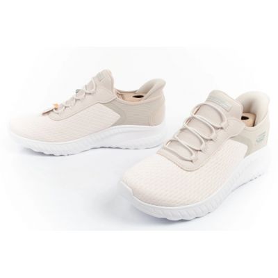 9. Buty Skechers W 17504/OFWT