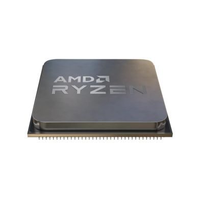 6. Procesor AMD Ryzen 3 4100 BOX