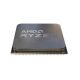 6. Procesor AMD Ryzen 3 4100 BOX