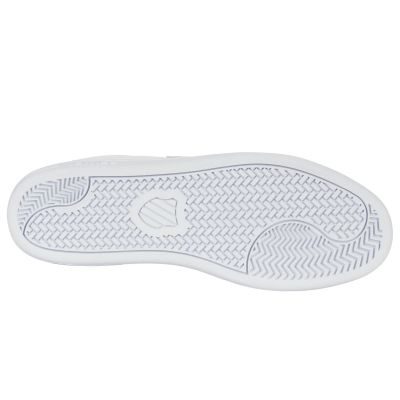 5. Buty K-Swiss Court Shield II M 04412-988-M
