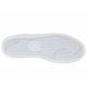 5. Buty K-Swiss Court Shield II M 04412-988-M