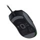 4. Razer Cobra Mouse Black