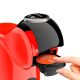 3. De’Longhi Genio Plus EDG315.R Pełna automatyka Ekspres do espresso 0,8 l