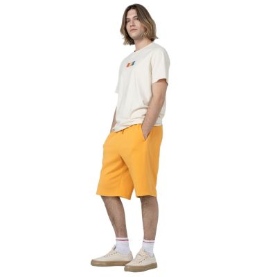 8. Spodenki Outhorn M ACOTHSS23TSHOM132 74S