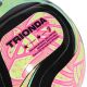 3. Piłka adidas World Cup 2026 Trionda Beach Pro JD8036