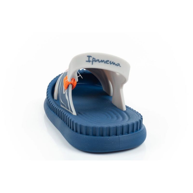 5. Sandały Ipanema Fun Sea Baby Jr 83661BD297
