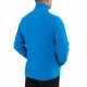 4. Bluza polarowa Viking Tesero M 740/24/4342/1500