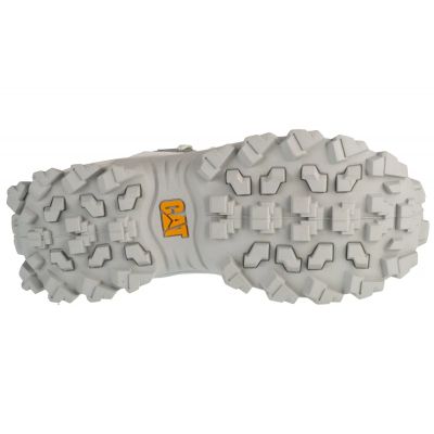 4. Buty Caterpillar Intruder Met M P726243