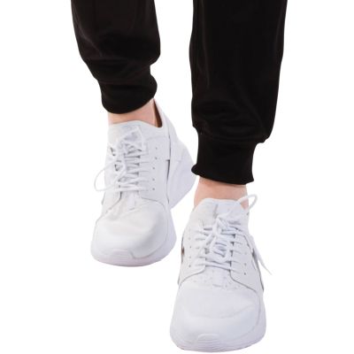 8. Dres Givova Tuta Visa Black M TR018 1003B