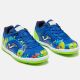 2. Buty Joma Top Flex 2602 Jr IN TPJW2604IN