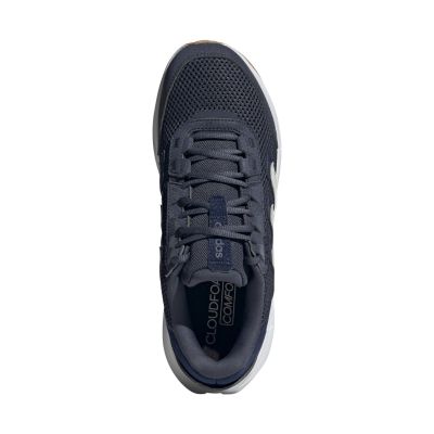 4. Buty męskie adidas Astrastar JQ6082