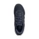 4. Buty męskie adidas Astrastar JQ6082