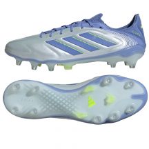 Buty piłkarskie adidas Copa Pure III Elite FG M ID9038