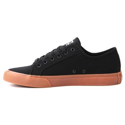 5. Buty DC Manual M ADYS300591-BGM