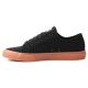 5. Buty DC Manual M ADYS300591-BGM