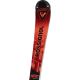 3. Narty Rossignol HERO MULTIEVENT OPEN