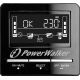 4. Bluewalker UPS Powerwalker VI 3000 CW 2100W Line-Interactive