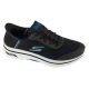 Skechers Slip-Ins: GO Walk Arch Fit 2.0 - Simplicity 2.5 216604-BKBL Czarne 39,5