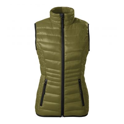 2. Kamizelka Malfini Everest W MLI-554A3