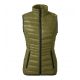 2. Kamizelka Malfini Everest W MLI-554A3