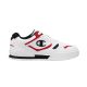 7. Buty Champion 3 Point Tech Low M S22272 WW012
