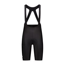 Rogelli spodenki na szelkach DISTANCE II czarn 2XL