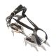 Rak Serac marki Black Diamond