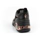 14. Buty Skechers Uno Prima-Starlet W 177810/BBK