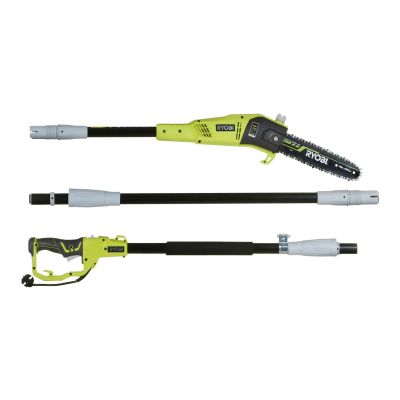 5. Pilarka RYOBI RPP755E 5133002321