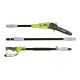 5. Pilarka RYOBI RPP755E 5133002321