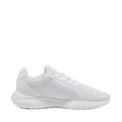 11. Buty Puma Softride Cosmic LT M 400235 02