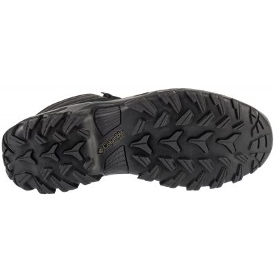 4. Buty Columbia Newton Ridge Plus II M 1594731014