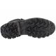 4. Buty Columbia Newton Ridge Plus II M 1594731014