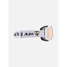 Gogle narciarskie ROSSIGNOL AIRIS SONAR JCC