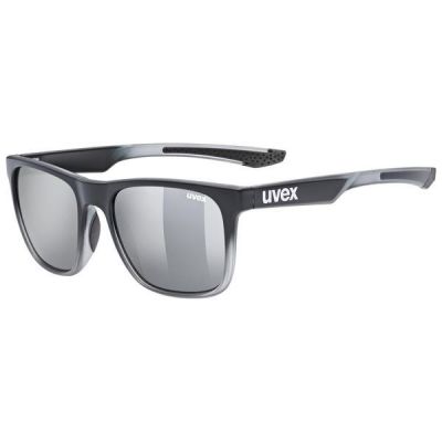 11. Uvex Lgl 42 okulary przeciwsłoneczne Kwadrat