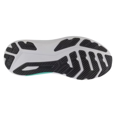 4. ASICS GT-1000 14 1011C077-401 Granatowe 42