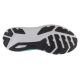 4. ASICS GT-1000 14 1011C077-401 Granatowe 42