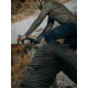 3. Kurtka rowerowa NORTHWAVE Extreme H20 2 Jacket zielony